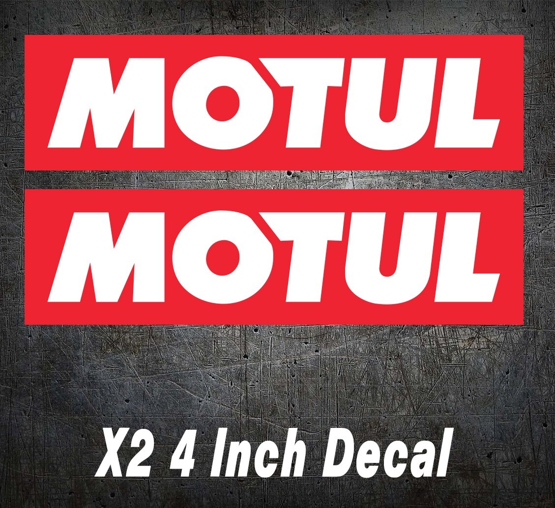 Decal Sticker Window Truck Car Vehicle Usa Made Fits Sti Sub