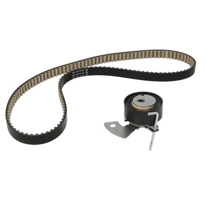 Zahnriemensatz DAYCO KBIO11