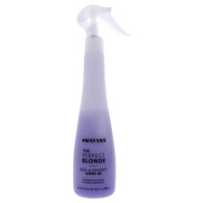 Pravana The Perfect Blonde Leave-In Treatment