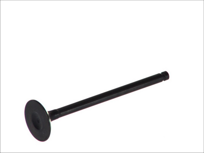 Fits FRECCIA 6277/RNT Exhaust valve 6277/RNT Exhaust valve (25x5,5x92,6) fits: