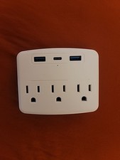 Rallonge de prise USB