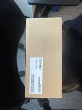 NEW MOXA EDS-510A-1GT2SFP V2.0.0 *New In Box*