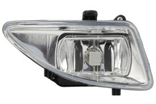 Antibrouillard Mazda 121