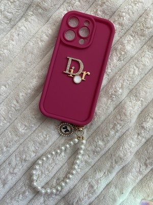 【SVd】dior iphone15promax Dior iPhone 15 ProMax Case | eBay