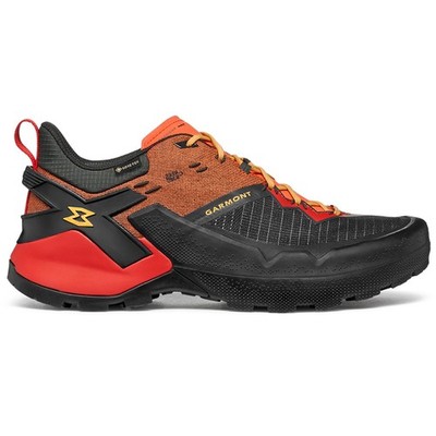 Garmont 9.81 Onyx GTX - Zustiegsschuhe