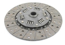 Disque d'embrayage Toyota DYNA