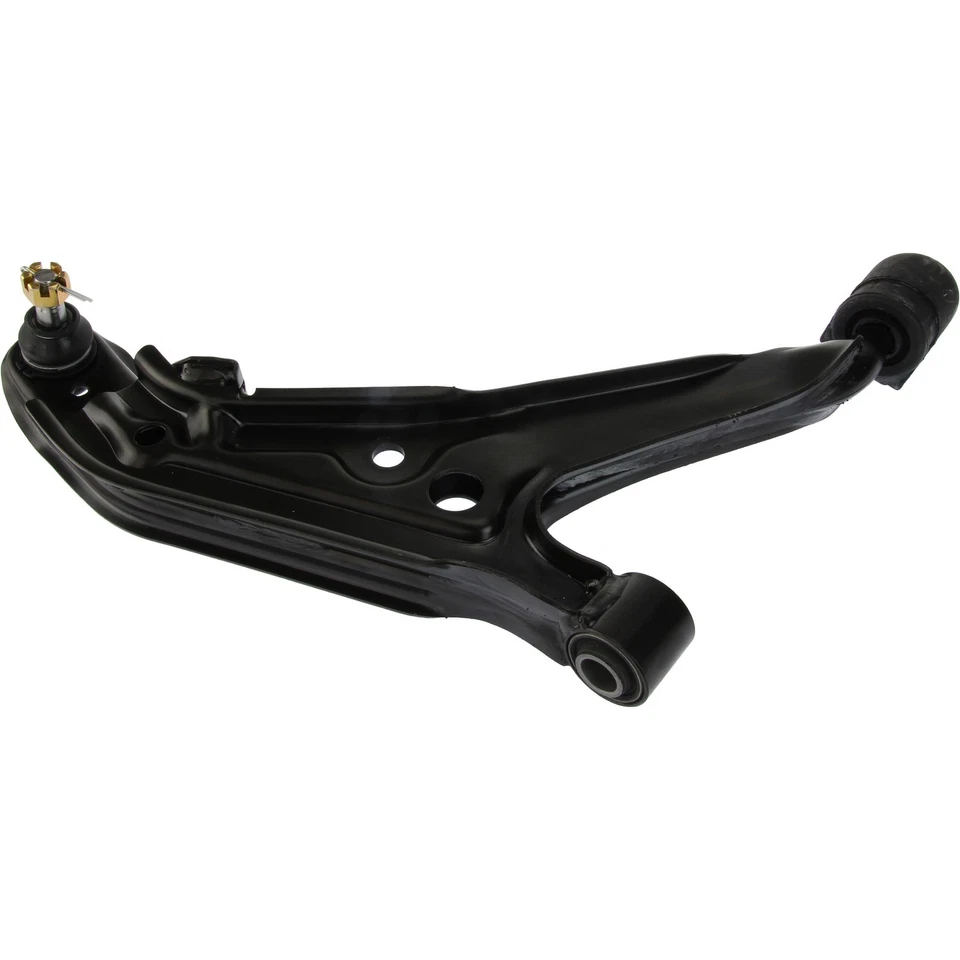 Brazo de control de suspensión inferior delantero derecho Infiniti G20 1991-1996 Foto 3 de 4