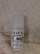 professional haircare and randon beauty things