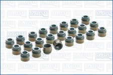 AJUSA Dichtungssatz Ventilschaft 57020400 f&uuml;r MERCEDES KLASSE W222 V222 X222 CLS