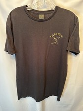 Dark Seas Men s Size Medium Night Crawlers Lo...