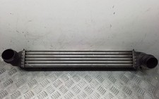 Mini Cooper Countryman R60 2013 Ladeluftkühler 1751850690401 Diesel 105kW