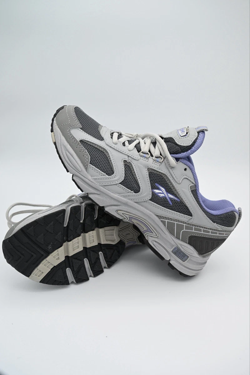 Reebok 3D OP. Lite \'Coll Navy\' athletic sneaker shoes men’s size 13 Size 13 - Reebok 3D OP.98 Gold - CN6796 for sale online | eBay main image 2