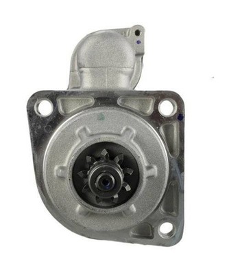 1**Anlasser Reman Delco Remy OE-Ref. 8200011 für Freightliner