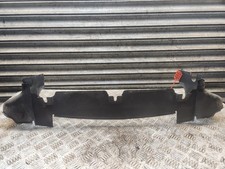 RANGE ROVER EVOQUE AIR GUIDE DEFLECTOR FRONT LOWER GJ328A095A L538 2012 - 2018