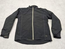 Galvin Green Jacke Herren M wasserdicht Goretex Golf Windbreaker Full Zip Outdoor