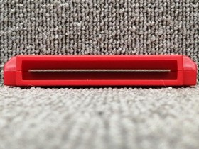 Famicom Software Model Mother Nintendo FLS76