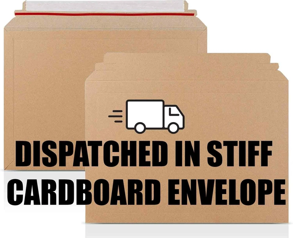 Rolling Stone Magazine Issue #26, Jung Kook BTS K-POP Feb/March 2026 [PRE-ORDER] - Image 3 of 3