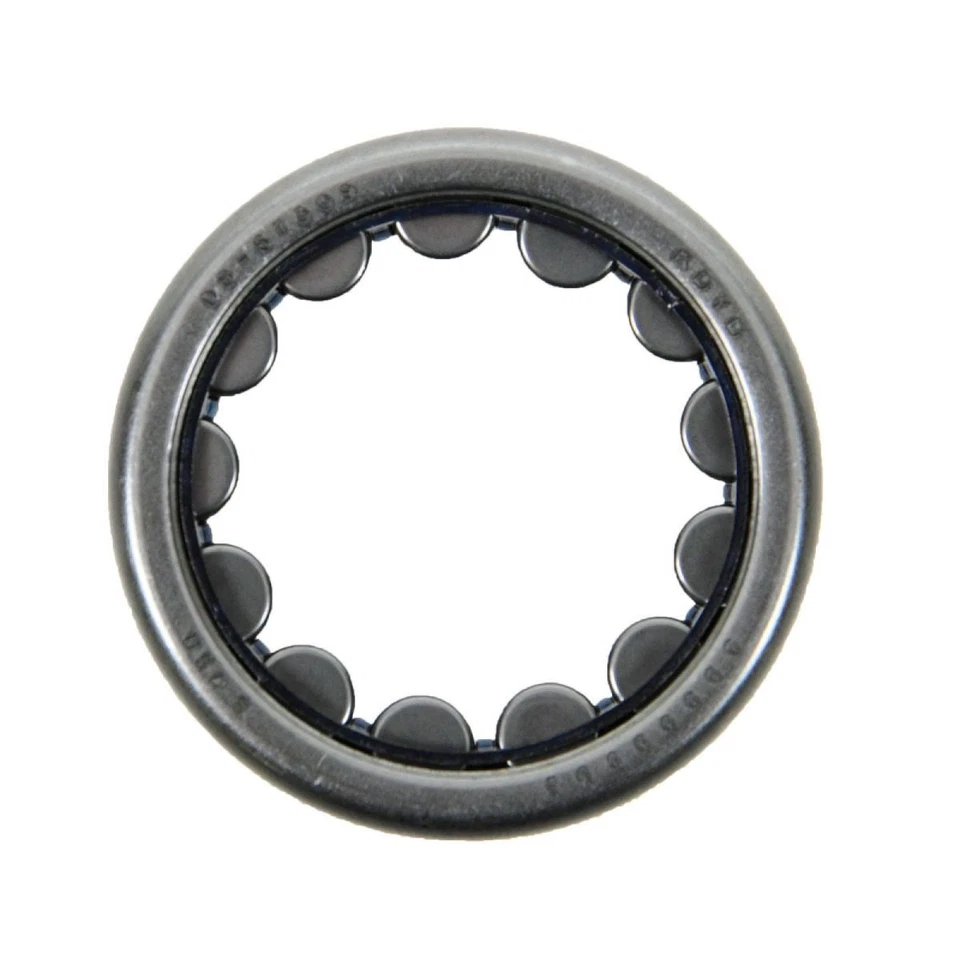 Cojinete de rueda de eje TIMKEN 5707 para Dakota Durango Aerostar Explorer Ranger Foto 2 de 3