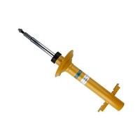 2X StoßDäMpfer Vorne FüR Peugeot Boxer 2.0 2.2 3.0 06 Bis 26 Bilstein 4HK Neu