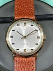 Vintage Timex 21 Jewels - 1968 - Fantastic Condition - Serviced