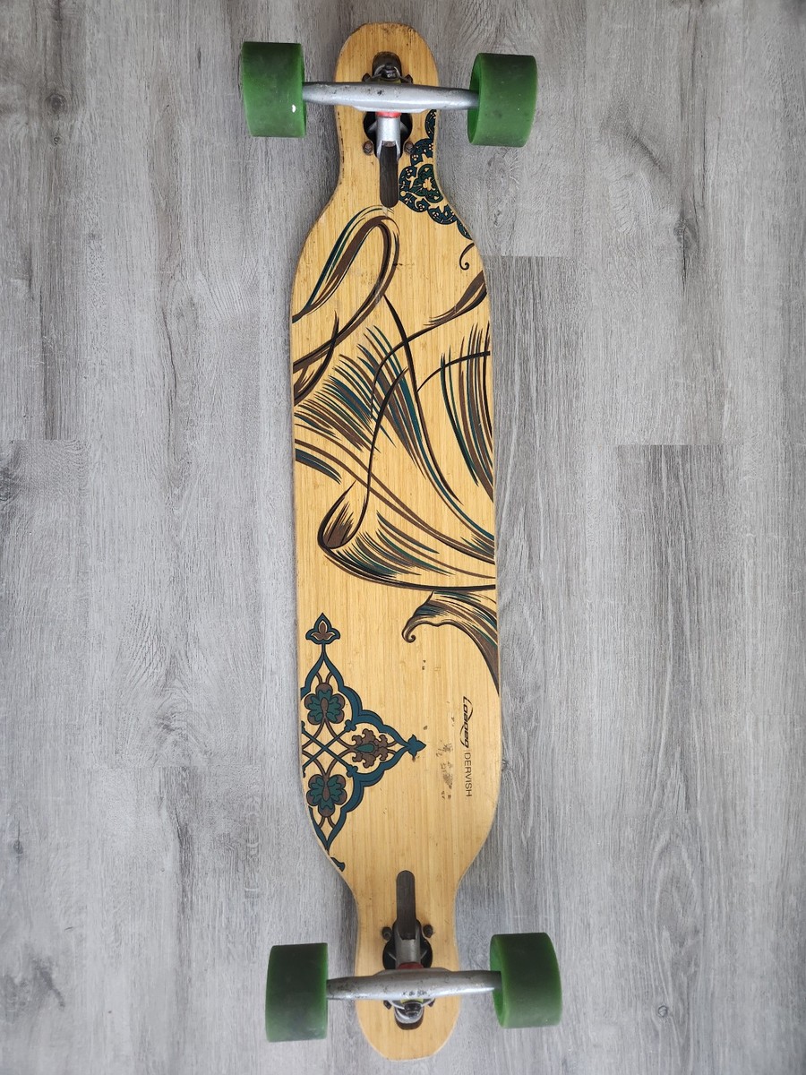 The last one　LoaDed DERVISH ロングボード s-l1200.jpg