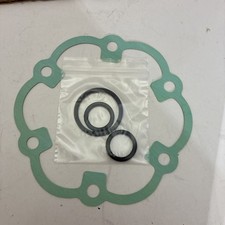 Fisher R667X000402 Type 667 Actuator Repair Kit Size 34 40 Genuine OEM NOS