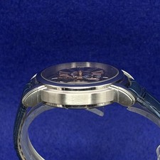 AP Millenary 4101 Skeleton 47mm 15350ST Discontinued Audemars Piguet Authentic 7