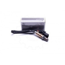 Sonde lambda Citroen DS4
