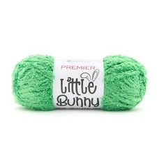 Premier Little Bunny Yarn-Kelly