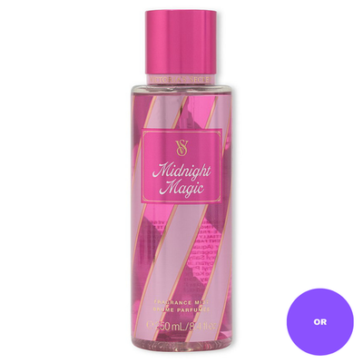 Victoria's Secret Tease 8.4 Oz Women Mist Spray for sale online | eBay