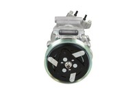 Kompressor Klimaanlage +Line BV PSH 090.225.025.876 +Line Original FüR Peugeot 1