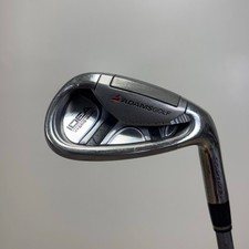 Adams Idea Tech OS Hybrid Iron - 9 Iron Only - Graphite Design YS Stiff Shaft