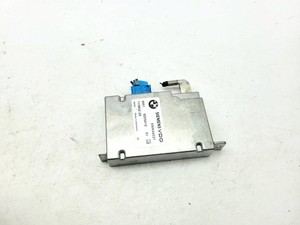 KAMERASTEUERGERÄT STEUERGERÄT 9205412 BMW 7ER F01 2009