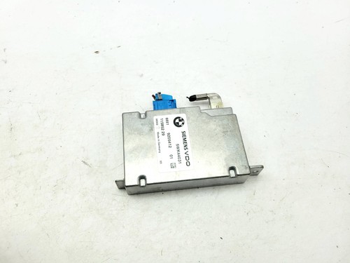 KAMERASTEUERGERÄT STEUERGERÄT 9205412 BMW 7ER F01 2009