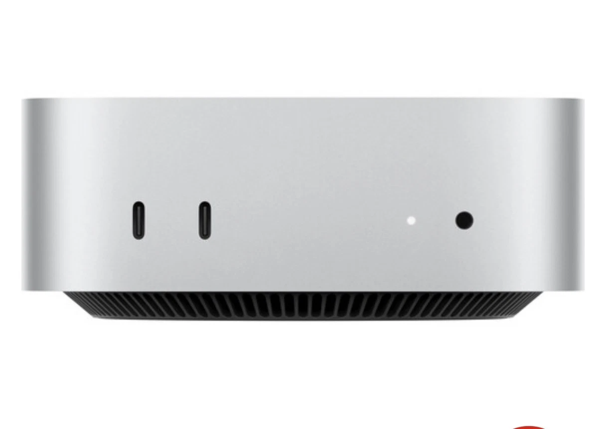 Apple Mac mini 16 GB RAM Desktops & All-In-One Computers for sale