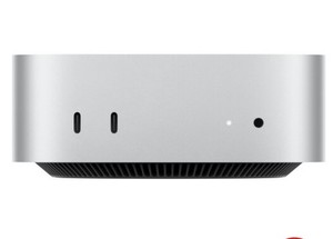 Mac mini M2 16GB 256GB | eBay