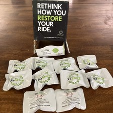 Nuvinair Restore Tablets 10 Pk Professional O...