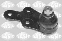 Sasic Traggelenk FüHrungsgelenk 7576075 FüR DM2 Ford Kuga 21Mm 2 1 VAN Ecoboost