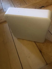 Verkada WH32-HW VLink Wireless Hub. NEW!!  "SHIPS FREE"