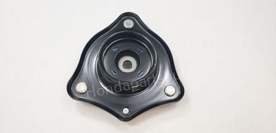 2018-2025 HONDA ACCORD FRONT Strut Mount (51670-TVA-A01) | eBay