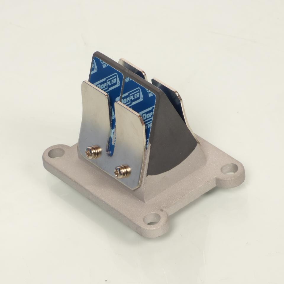 Clapet d admission Doppler pour moto Aprilia 50 RX de 2006 a 2020
