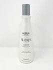 Nexxus Headress Volumizing Leave-in-Conditioner 13.5 Oz (Original Formula)