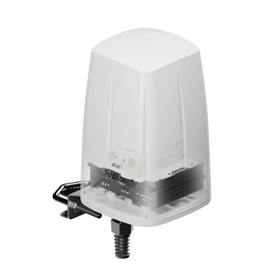 Teltonika TPR1ICA70 Outdoor Antenne LTE & 5G/Wi-Fi/GPS RUTX50/RUTM50 Router ~D~