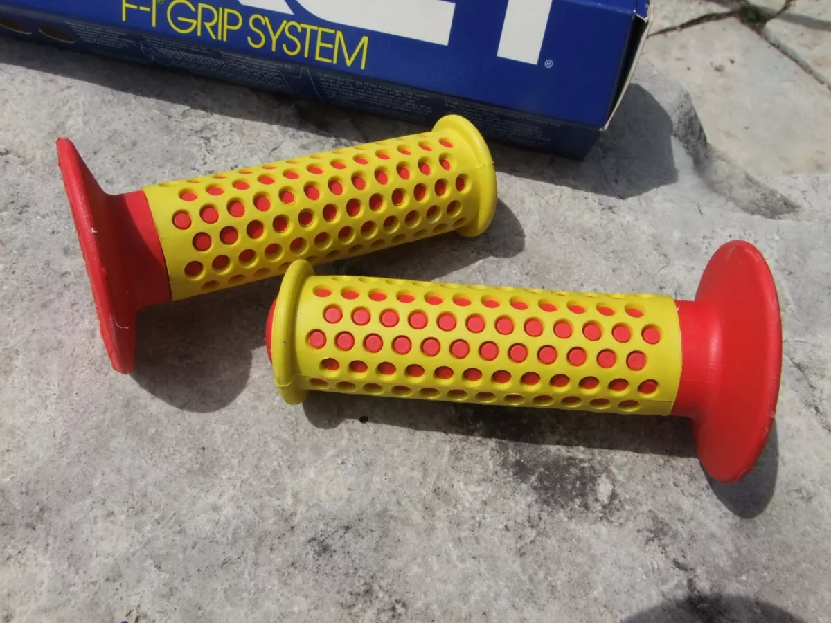 Oakley bicycle grips sales