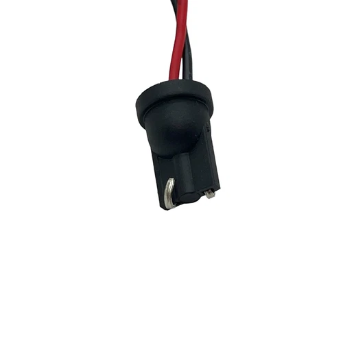 Dynamic LED Side repeater Indicator lights Smoked for VW Up! 2012-2016 - Picture 10 of 11