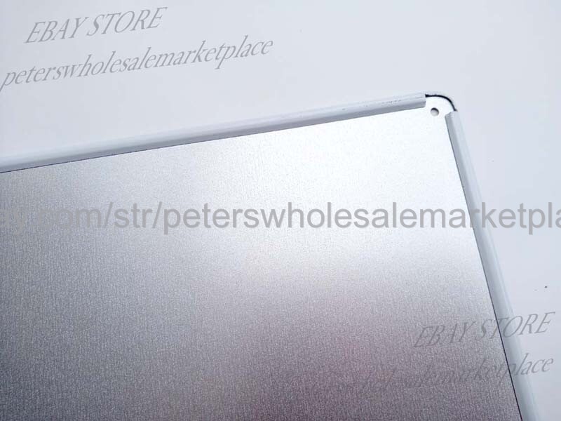 KENTUCKY FARM BUREAU MEMBER metal tin sign wall art living room eBay