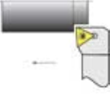 3//8-16 x 40 mm aluminum handle 96 mm long. KIPP K0005.25011A4X40 Cam lever