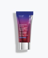 (2)StriVectin Advanced Retinol Intensive Night Moisturizer - 30ml / 1 fl oz