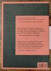 Foto 2 di 4