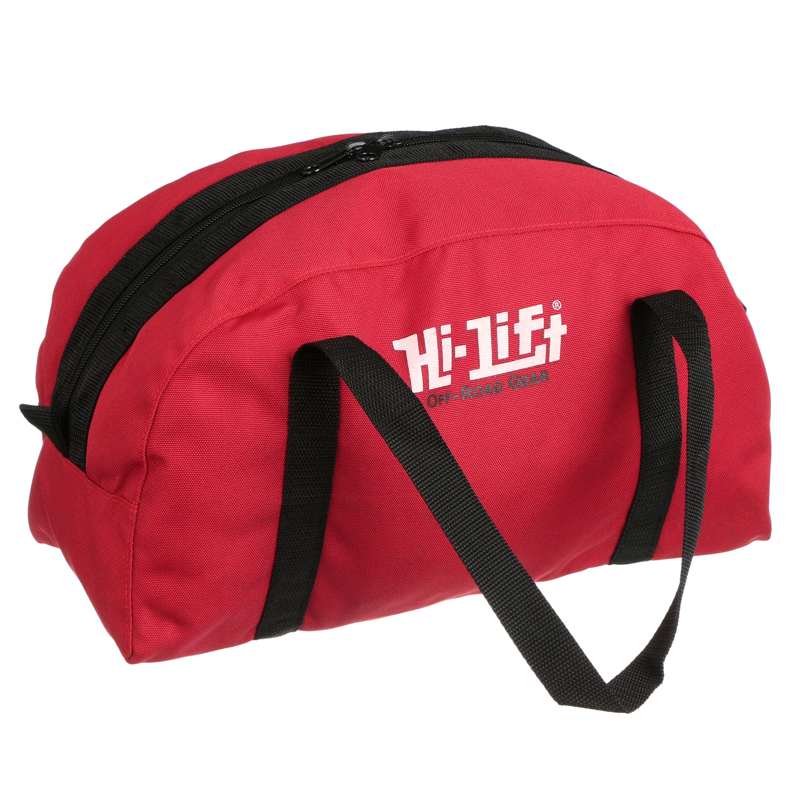 HiLift Jack OffRoad Kit P/N ORK Jack Accessories OffRoad Kit HiLift